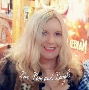 Meet your Posher, Keri